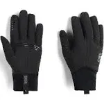 Outdoor Research Men's Vigor Heavyweight Sensor Gloves Black / S