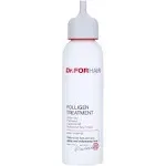 Dr.FORHAIR Folligen Treatment 200 ml