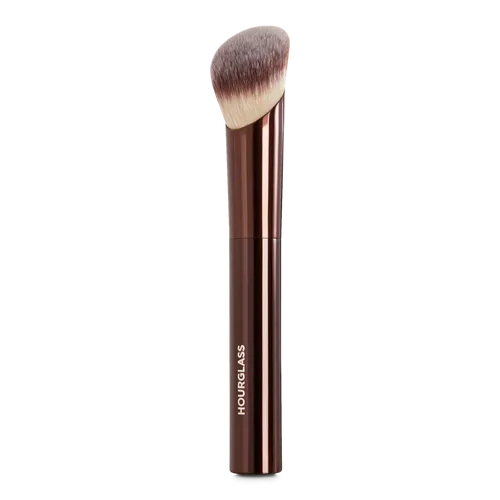 HOURGLASSAmbient Soft Glow Foundation Brush