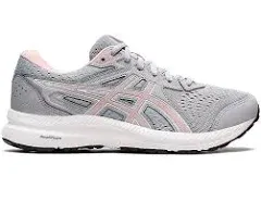 ASICS Women's Gel-Contend 8 Running Shoes