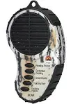 Cass Creek Game Call - Ergo Boar - CC034