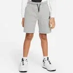 Nike Boy's Tech Shorts (Toddler/Little Kids)