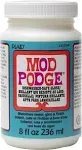 Mod Podge - Dishwasher Safe - 236ml