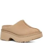 Ugg New Heights Clog in Sand