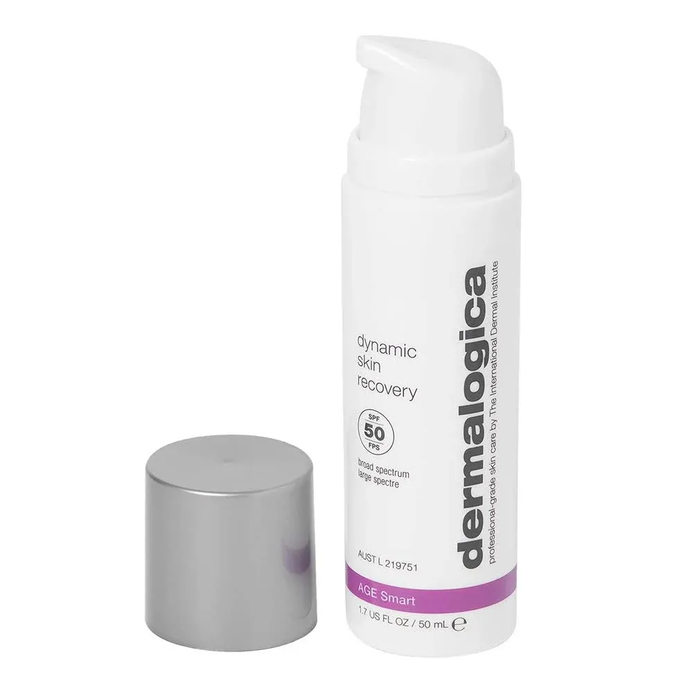 Dermalogica Dynamic Skin Recovery SPF50 50 ml