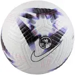 Nike Academy Premier League Ball White/Black/Orange, 5