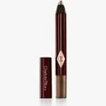 Charlotte Tilbury Colour Chameleon Eyeshadow Pencil Golden Quartz