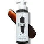 dpHUE Gloss+ Conditioning Semi-Permanent Color - Dark Brown