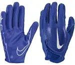 Nike Vapor Jet 7.0 Football Gloves