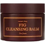 I'm From, Fig Cleansing Balm