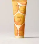 Mad Hippie Ultra Sheer Body SPF 40 - 4.0 fl oz