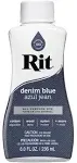 Rit Dye Liquid