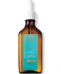 Moroccanoil Dry Scalp Treatment (45 ml)