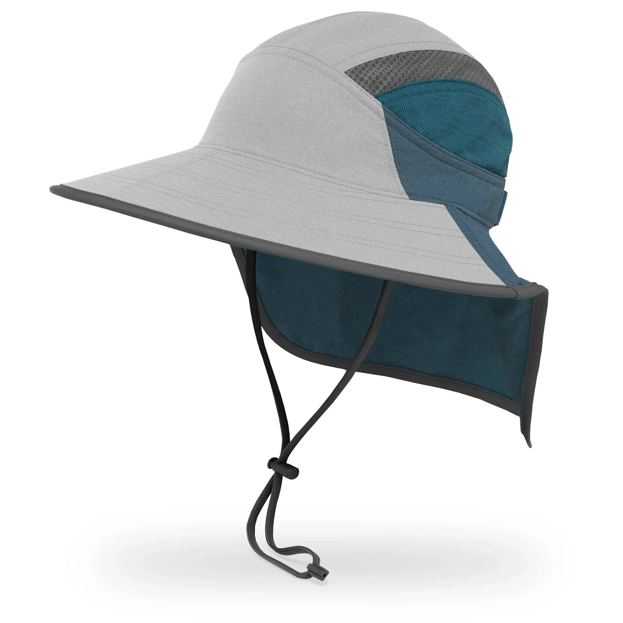 Kids' Sunday Afternoons Ultra Adventure Hat