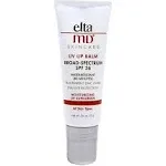 EltaMD UV Lip Balm Broad-Spectrum SPF 36 (0.28 oz)