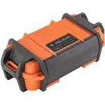 Pelican R20 Ruck Case (Orange)