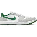 Air Jordan 1 Low Golf Pine Green - Size 10.5 Men