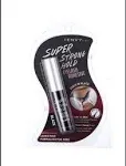 I Envy by Kiss Super Strong Hold Eyelash Adhesive Black