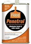 Flood 1 qt. Penetrol Paint Conditioner