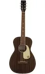 Gretsch G9500 Jim Dandy Flat Top - Frontier Stain Guitar