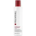 Paul Mitchell Hair Sculpting Lotion 8.5 oz