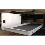 MORryde CTG60-2990W 29" x 90" Cargo Sliding Tray