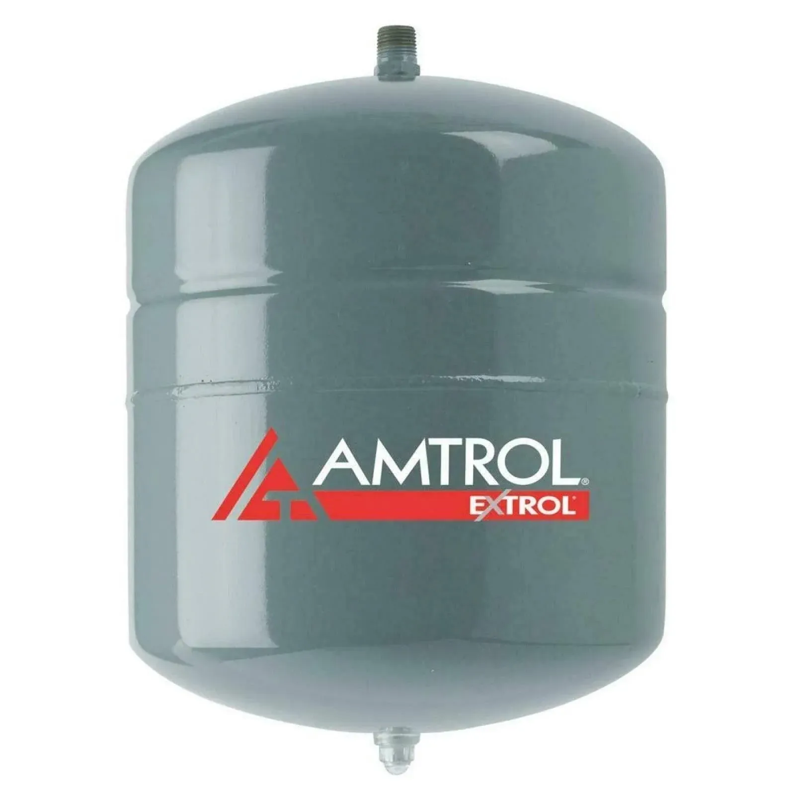 Amtrol Extrol EX-30 4.4 Gallon In-Line Hydronic Expansion Tank