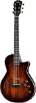 Taylor T5z Custom KOA Electric Guitar