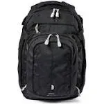 5.11 Tactical Covrt18 2.0 Backpack 32L Black