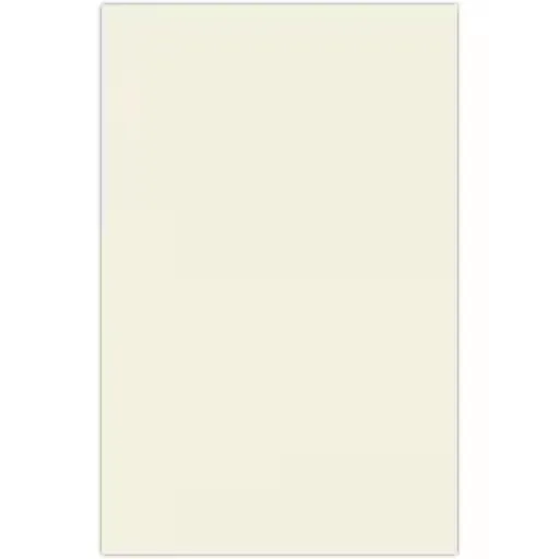 JAM Paper 11" x 17" Multipurpose Paper, 70 lbs., Natural, 50/Pack (1117-P-01-50) | Staples