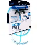 Platypus Big Zip Evo - 3 Liter