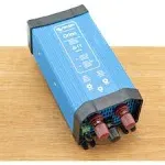 Victron Energy Orion IP20 24/12-Volt 40 Amp, High Power (ORI241240021)