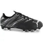 Puma Attacanto FG/AG