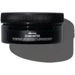 Davines OI Hair Butter 75 ml