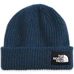 The North Face Kids' Salty Dog Lined Beanie