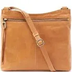 Hobo - Cambel Crossbody - Natural