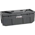 Dee Zee Poly Storage Chest