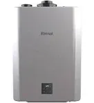 Super High Efficiency Plus 10 GPM Residential Natural Gas/Propane Tankless Water Heater