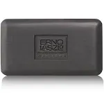 Erno Laszlo Sea Mud Deep Cleansing Bar for Skincare, Charcoal Cleansing Face ...