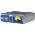 PreSonus TubePre V2 Tube Microphone Preamp