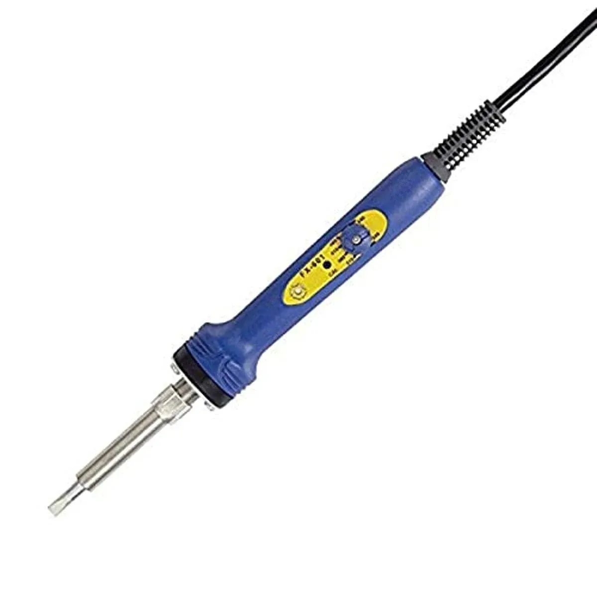 Hakko FX601-02 Soldering Iron