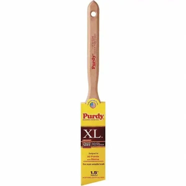 Purdy XL - Glide Paint Brush 1-1/2"