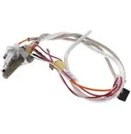 New AO Smith 100112330 9007876005 Water Heater Natural Gas Pilot Burner Assembly