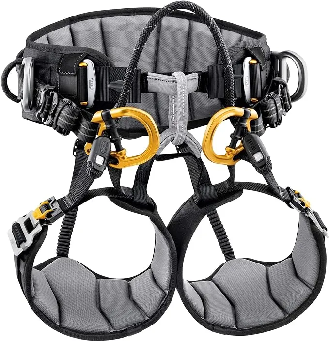 PETZL Sequoia Srt 1 Harness