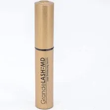 GrandeLASH-MD Lash Enhancing Serum, 4ml