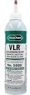 VLR Vinyl Letter Remover HTV Heat Transfer Solvent 20 Fl Oz MADE IN  USA