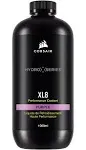 Corsair CX-9060006-WW 1L Hydro x Series XL8 Performance Coolant Purple