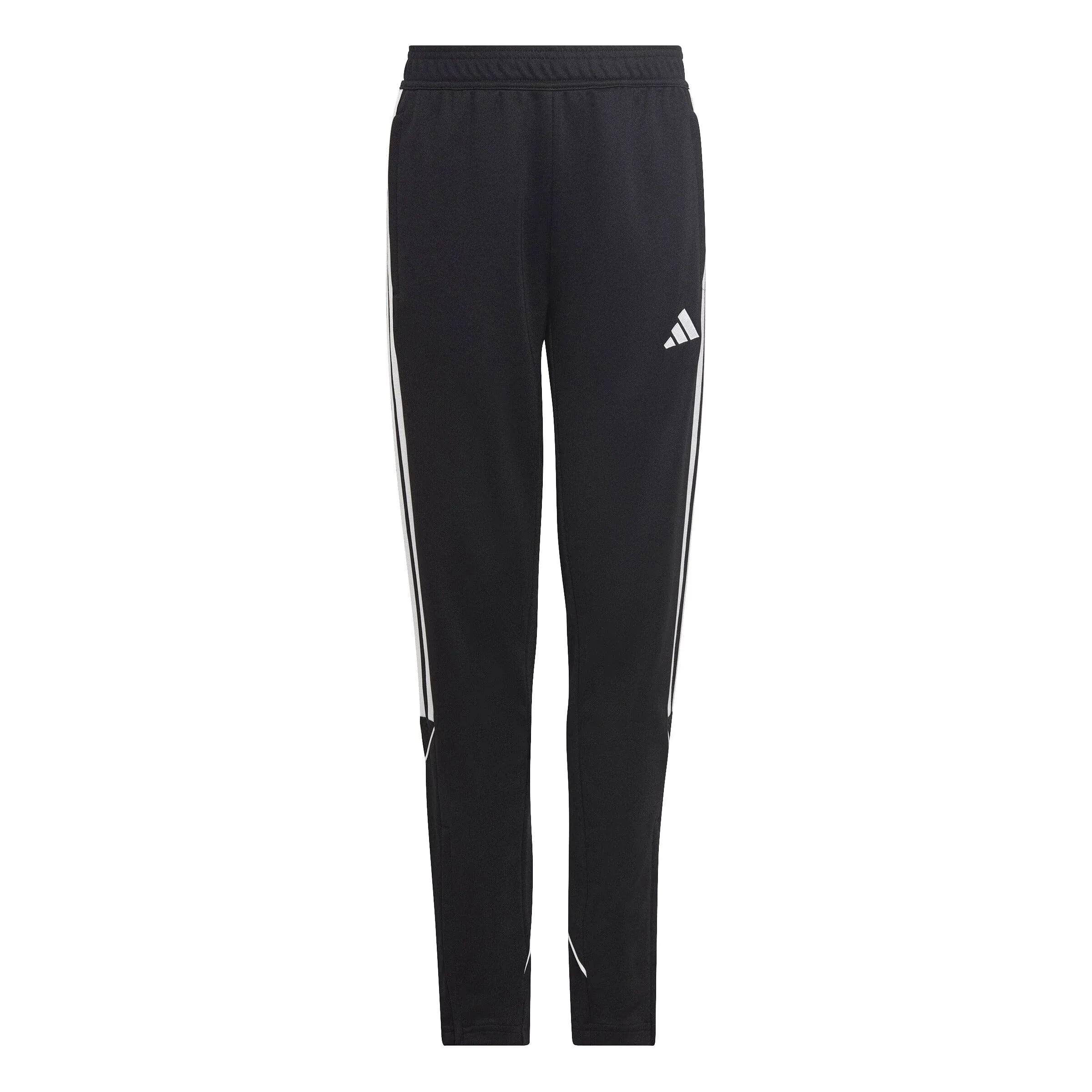 adidas Tiro 23 Youth League Pants