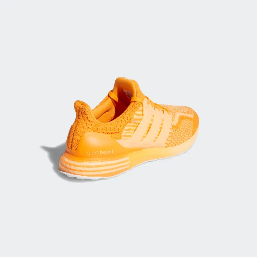 Men's adidas Ultraboost 5.0 DNA Shoes