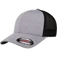 Flexfit Trucker Cap